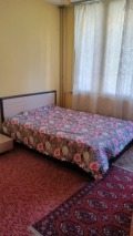 Под наем 2-СТАЕН, град София, Връбница 2 • 750 лв. • 33834023 — Holmes.bg