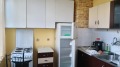 Под наем 2-СТАЕН, град София, Връбница 2 • 750 лв. • 33834023 — Holmes.bg