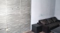 Под наем 2-СТАЕН, град София, Връбница 2 • 750 лв. • 33834023 — Holmes.bg