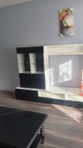 Под наем 2-СТАЕН, град София, Връбница 2 • 750 лв. • 33834023 — Holmes.bg