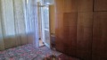 Под наем 2-СТАЕН, град София, Връбница 2 • 750 лв. • 33834023 — Holmes.bg