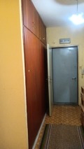 Под наем 2-СТАЕН, град София, Връбница 2 • 750 лв. • 33834023 — Holmes.bg