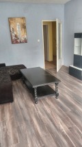 Под наем 2-СТАЕН, град София, Връбница 2 • 750 лв. • 33834023 — Holmes.bg