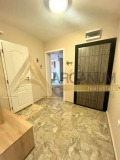 Под наем 2-СТАЕН, град Варна, Виница • 450 € / 880.12 лв. • 87699448 8