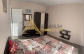 Под наем 2-СТАЕН, град Варна, Виница • 450 € / 880.12 лв. • 87699448 11