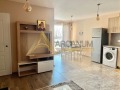 Под наем 2-СТАЕН, град Варна, Виница • 450 € / 880.12 лв. • 87699448 4