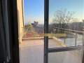 Под наем 2-СТАЕН, град Варна, Виница • 450 € / 880.12 лв. • 87699448 13