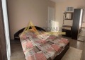Под наем 2-СТАЕН, град Варна, Виница • 450 € / 880.12 лв. • 87699448 10