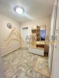Под наем 2-СТАЕН, град Варна, Виница • 450 € / 880.12 лв. • 87699448 7