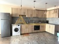 Под наем 2-СТАЕН, град Варна, Виница • 450 € / 880.12 лв. • 87699448 1