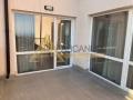 Под наем 2-СТАЕН, град Варна, Виница • 450 € / 880.12 лв. • 87699448 12