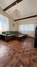 Под наем 2-СТАЕН, град София, Бояна • 600 € / 1173.50 лв. • 76758144 3
