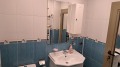 Дава под наем  2-стаен град София , Изток , 50 кв.м | 64794226 - изображение [7]