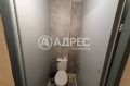 Дава под наем  2-стаен град София , Разсадника , 61 кв.м | 13456961 - изображение [6]