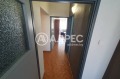 Дава под наем  2-стаен град София , Разсадника , 61 кв.м | 13456961 - изображение [9]