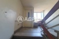 Дава под наем  2-стаен град София , Разсадника , 61 кв.м | 13456961 - изображение [7]