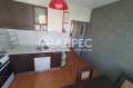 Дава под наем  2-стаен град София , Разсадника , 61 кв.м | 13456961 - изображение [10]