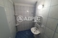 Дава под наем  2-стаен град София , Разсадника , 61 кв.м | 13456961 - изображение [5]