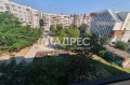 Дава под наем  2-стаен град София , Разсадника , 61 кв.м | 13456961 - изображение [4]