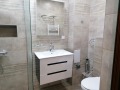 Под наем 2-СТАЕН, град Добрич, Център • 720 € • 36426752 9