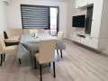 Под наем 2-СТАЕН, град Добрич, Център • 720 € • 36426752 1