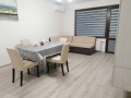 Под наем 2-СТАЕН, град Добрич, Център • 720 € • 36426752 11