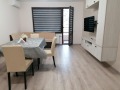 Под наем 2-СТАЕН, град Добрич, Център • 720 € • 36426752 10