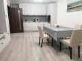 Под наем 2-СТАЕН, град Добрич, Център • 720 € • 36426752 7