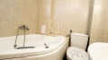 Под наем 3-СТАЕН, град София, Стрелбище • 960 € / 1877.60 лв. • 53643180 13