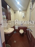 Дава под наем  3-стаен град София , Редута , 110 кв.м | 78673012 - изображение [8]