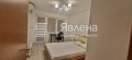 Дава под наем  3-стаен град София , Редута , 110 кв.м | 78673012 - изображение [7]