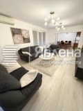 Дава под наем  3-стаен град София , Редута , 110 кв.м | 78673012 - изображение [10]