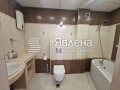 Дава под наем  3-стаен град София , Редута , 110 кв.м | 78673012 - изображение [6]