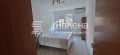 Дава под наем  3-стаен град София , Редута , 110 кв.м | 78673012 - изображение [4]