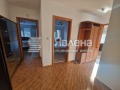 Дава под наем  3-стаен град София , Редута , 110 кв.м | 78673012 - изображение [9]