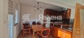 Дава под наем  3-стаен град София , Редута , 110 кв.м | 78673012 - изображение [3]