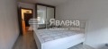 Дава под наем  3-стаен град София , Редута , 110 кв.м | 78673012 - изображение [5]