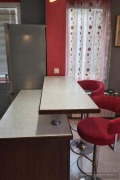 Дава под наем  3-стаен град София , Овча купел , 93 кв.м | 30576426 - изображение [3]