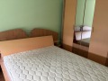 Дава под наем  3-стаен град Велико Търново , Колю Фичето , 90 кв.м | 57472375 - изображение [3]