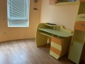 Дава под наем  3-стаен град Велико Търново , Колю Фичето , 90 кв.м | 57472375 - изображение [5]
