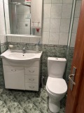 Дава под наем  3-стаен град Велико Търново , Колю Фичето , 90 кв.м | 57472375 - изображение [9]