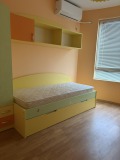 Дава под наем  3-стаен град Велико Търново , Колю Фичето , 90 кв.м | 57472375 - изображение [6]
