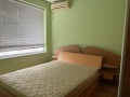 Дава под наем  3-стаен град Велико Търново , Колю Фичето , 90 кв.м | 57472375 - изображение [4]
