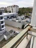 Дава под наем  3-стаен град Велико Търново , Колю Фичето , 90 кв.м | 57472375 - изображение [12]