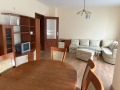 Дава под наем  3-стаен град Велико Търново , Колю Фичето , 90 кв.м | 57472375
