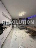 Под наем 4-СТАЕН, град Варна, Възраждане 1 • 700 € / 1369.08 лв. • 78488023 2