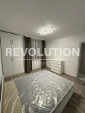 Под наем 4-СТАЕН, град Варна, Възраждане 1 • 700 € / 1369.08 лв. • 78488023 4