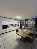 Под наем 4-СТАЕН, град Варна, Възраждане 1 • 700 € / 1369.08 лв. • 78488023 1