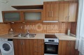 Под наем МНОГОСТАЕН, град София, Лозенец • 1200 € • 50945973 — Holmes.bg