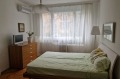 Под наем МНОГОСТАЕН, град София, Лозенец • 1200 € • 50945973 — Holmes.bg